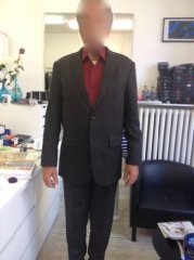 gas-and-chris-couture-costume-sur-mesure-2012-2014 - 122.jpg